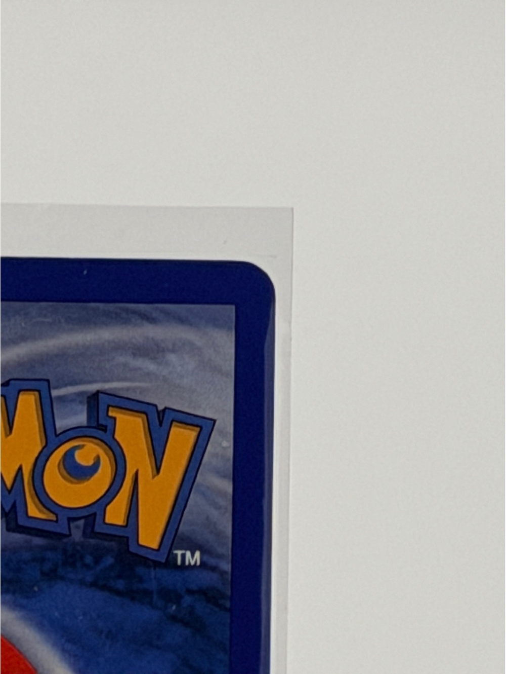 Pokemon TCG Southern Islands Lickitung 16/18 (2001) Rare Promo Regular 70 HP - Picture 3 of 8